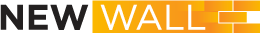 NewWall-UA