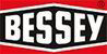 Bessey