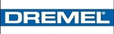 Dremel
