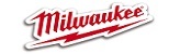 Milwaukee