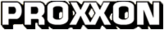 Proxxon
