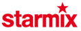 Starmix