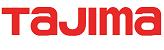Tajima