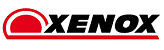 Xenox