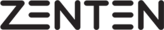 Zenten