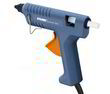 Клейовий пістолет Steinel Gluematic 3002 (333317)