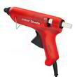 Клейовий пістолет Steinel Gluefix (333911)